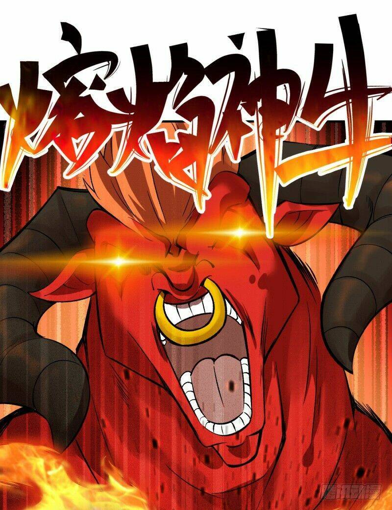 Ta Nhặt Được Thuộc Tính Tại Tu Chân Giới - Chapter 18 - Page 10