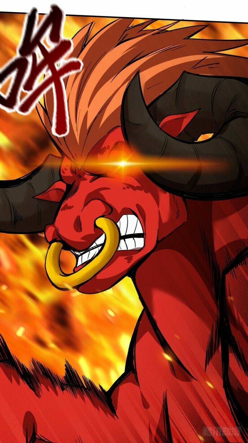 Ta Nhặt Được Thuộc Tính Tại Tu Chân Giới - Chapter 18 - Page 12