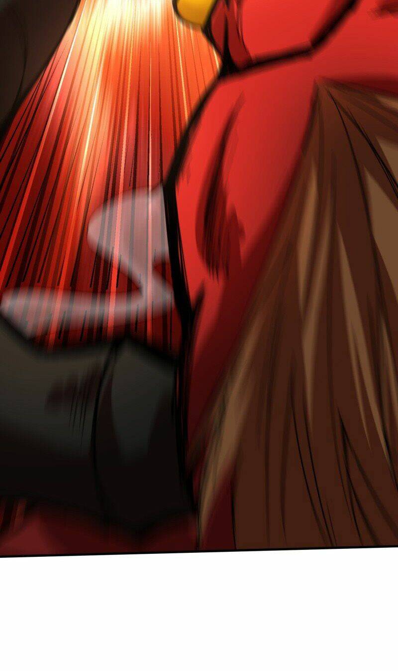 Ta Nhặt Được Thuộc Tính Tại Tu Chân Giới - Chapter 18 - Page 15