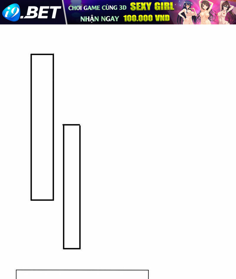 Ta Nhặt Được Thuộc Tính Tại Tu Chân Giới - Chapter 18 - Page 39