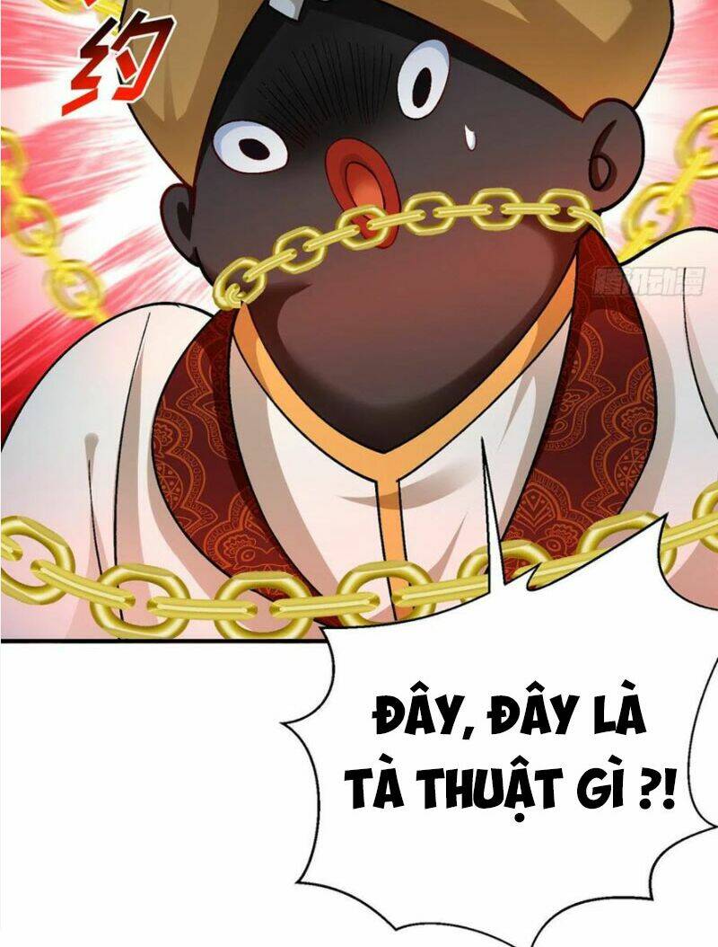 Ta Nhặt Được Thuộc Tính Tại Tu Chân Giới - Chapter 180 - Page 13