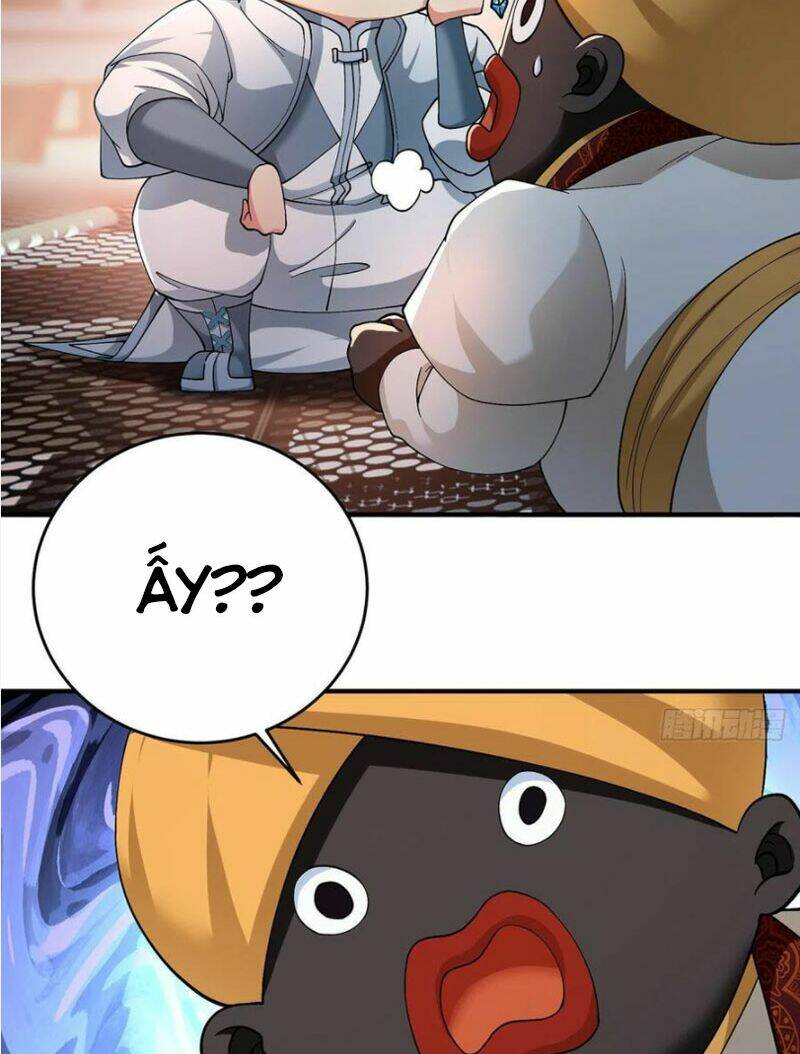 Ta Nhặt Được Thuộc Tính Tại Tu Chân Giới - Chapter 180 - Page 15