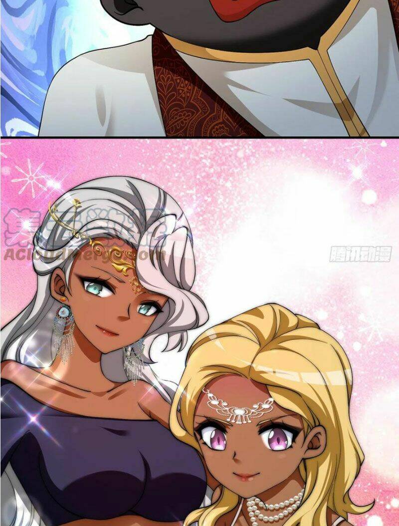 Ta Nhặt Được Thuộc Tính Tại Tu Chân Giới - Chapter 180 - Page 16