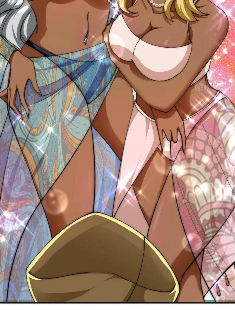 Ta Nhặt Được Thuộc Tính Tại Tu Chân Giới - Chapter 180 - Page 17