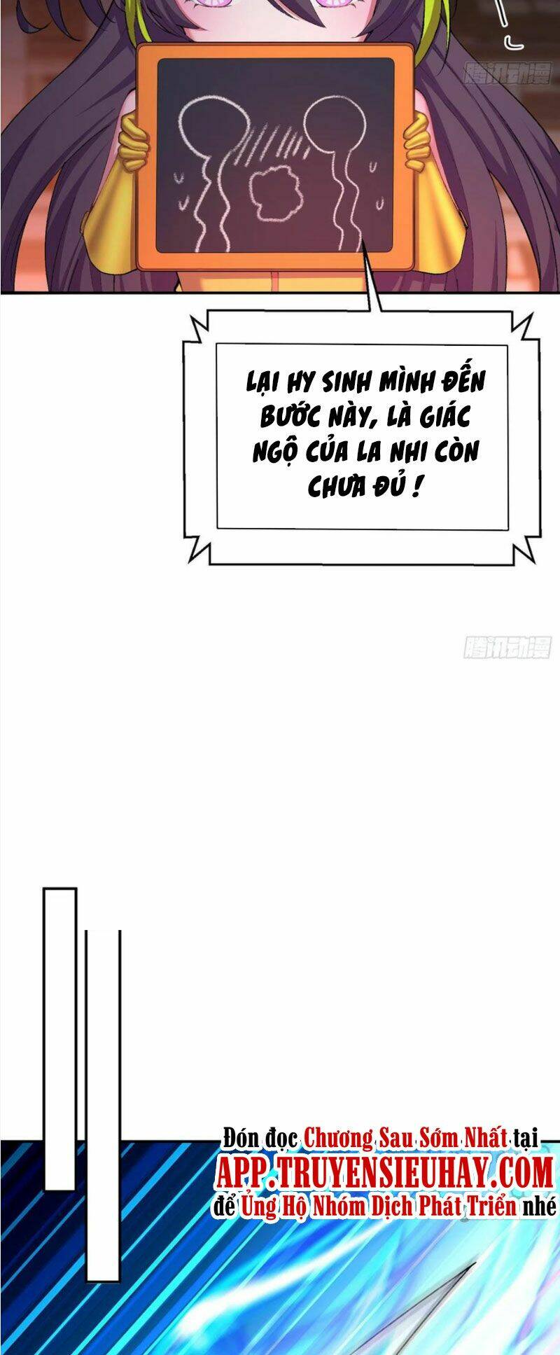 Ta Nhặt Được Thuộc Tính Tại Tu Chân Giới - Chapter 180 - Page 29