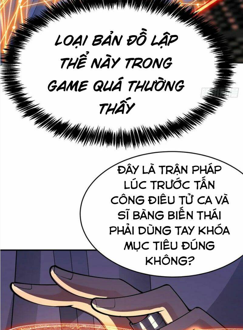 Ta Nhặt Được Thuộc Tính Tại Tu Chân Giới - Chapter 180 - Page 44
