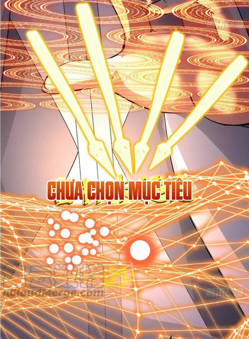 Ta Nhặt Được Thuộc Tính Tại Tu Chân Giới - Chapter 180 - Page 45