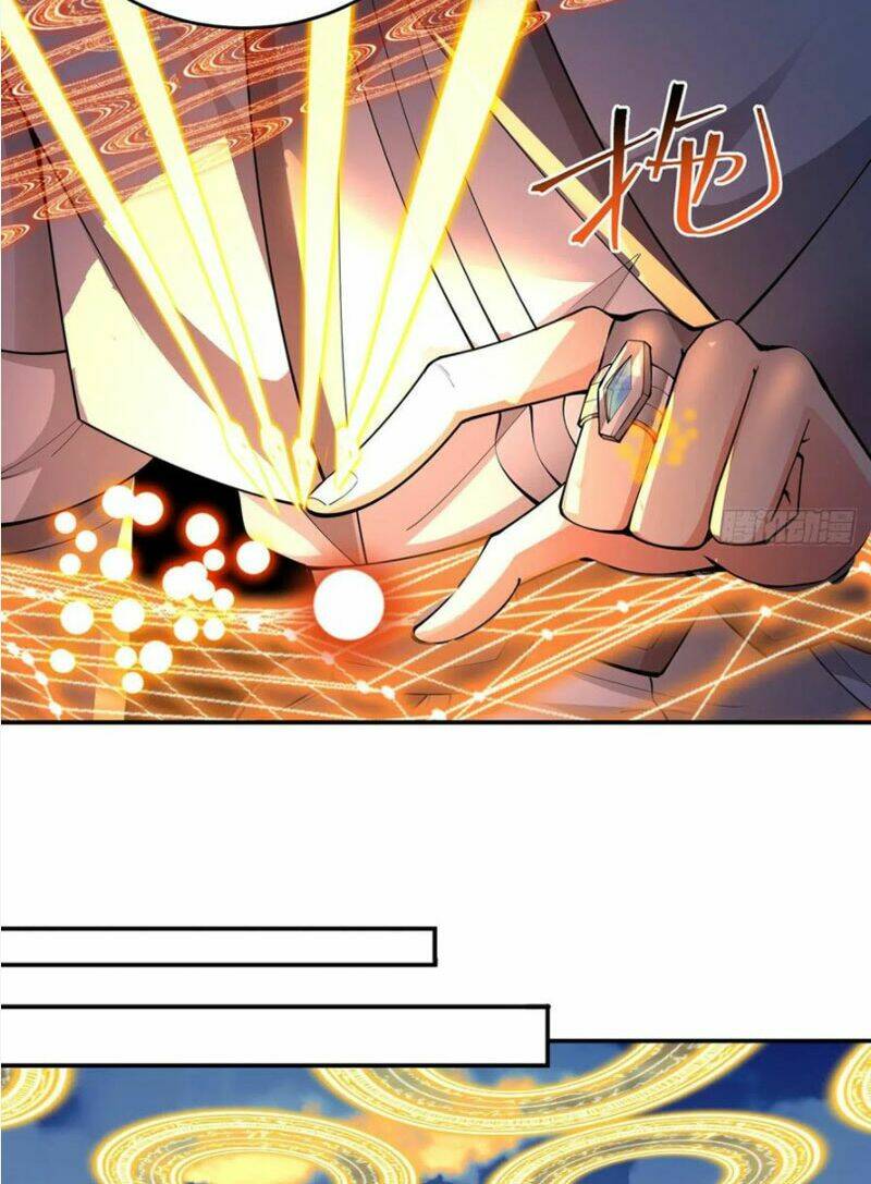 Ta Nhặt Được Thuộc Tính Tại Tu Chân Giới - Chapter 180 - Page 47