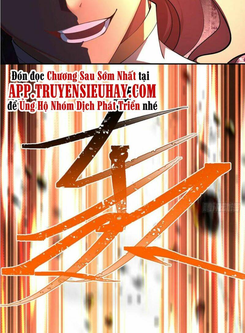 Ta Nhặt Được Thuộc Tính Tại Tu Chân Giới - Chapter 180 - Page 51