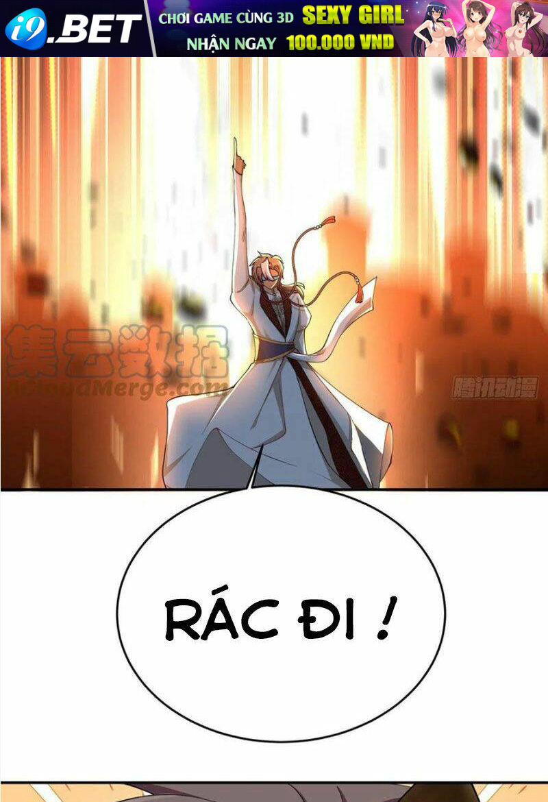 Ta Nhặt Được Thuộc Tính Tại Tu Chân Giới - Chapter 180 - Page 52