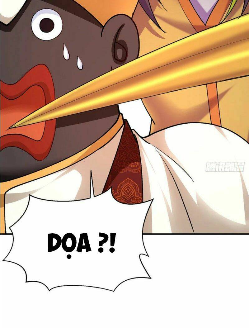 Ta Nhặt Được Thuộc Tính Tại Tu Chân Giới - Chapter 180 - Page 8