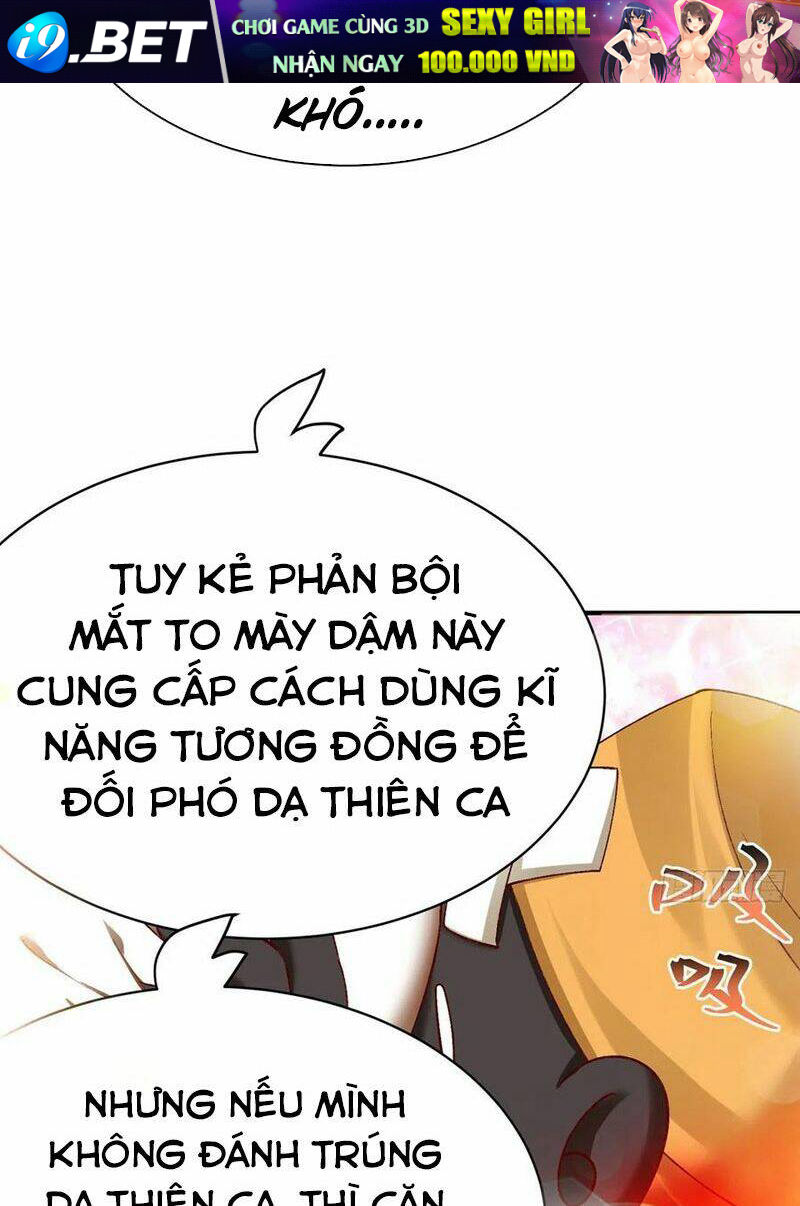 Ta Nhặt Được Thuộc Tính Tại Tu Chân Giới - Chapter 181 - Page 25