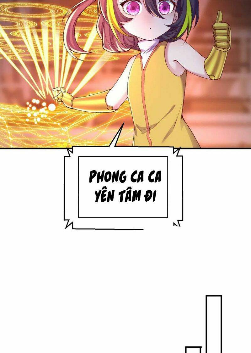 Ta Nhặt Được Thuộc Tính Tại Tu Chân Giới - Chapter 181 - Page 28