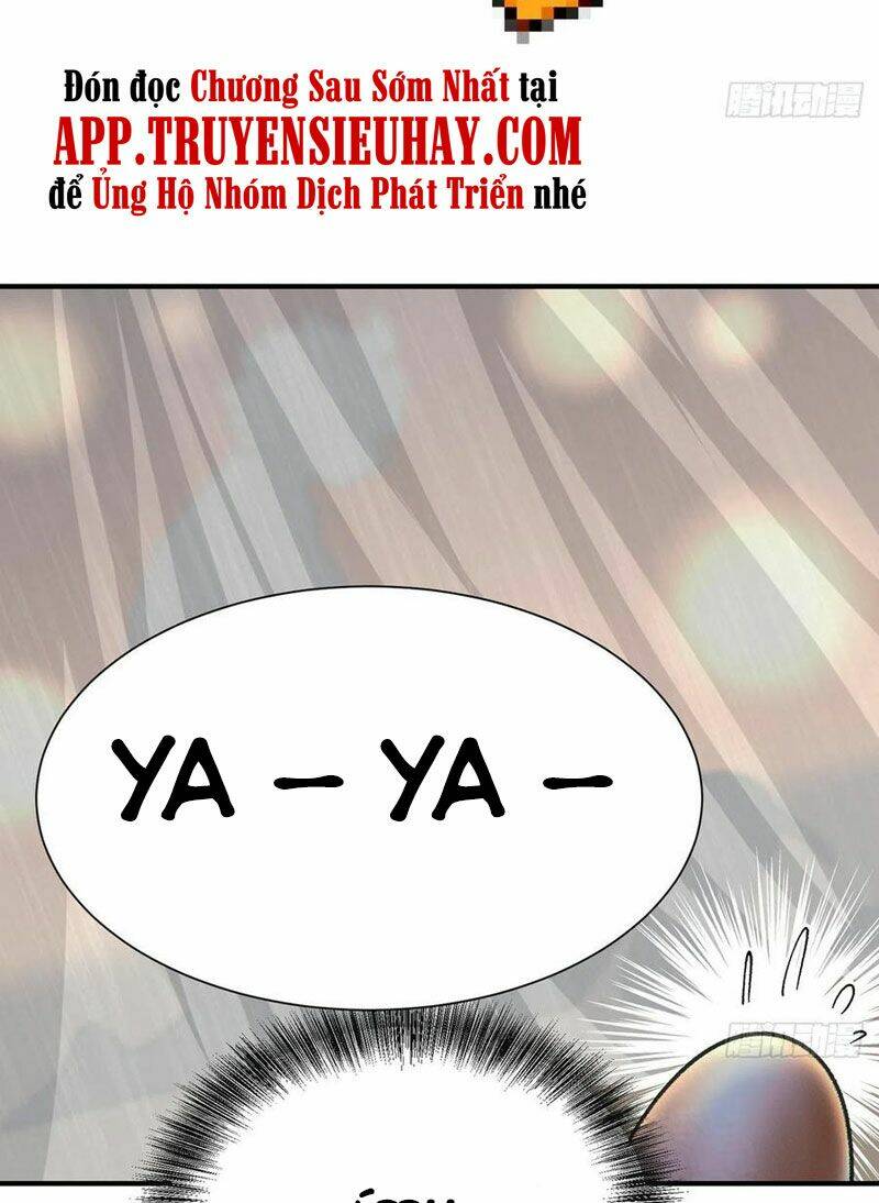 Ta Nhặt Được Thuộc Tính Tại Tu Chân Giới - Chapter 181 - Page 34