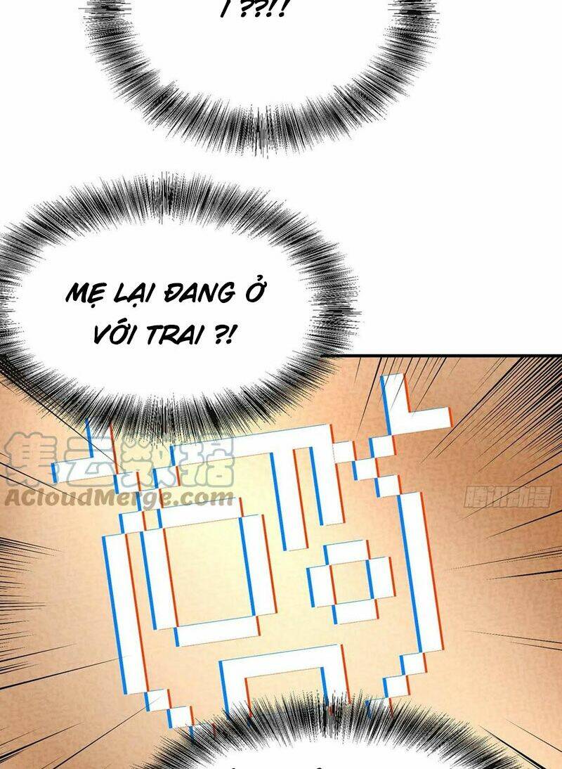 Ta Nhặt Được Thuộc Tính Tại Tu Chân Giới - Chapter 181 - Page 35