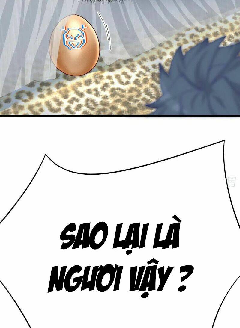 Ta Nhặt Được Thuộc Tính Tại Tu Chân Giới - Chapter 181 - Page 39