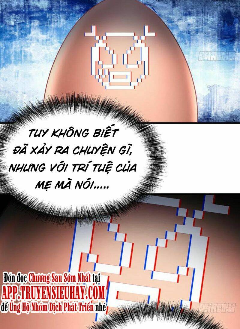 Ta Nhặt Được Thuộc Tính Tại Tu Chân Giới - Chapter 181 - Page 44