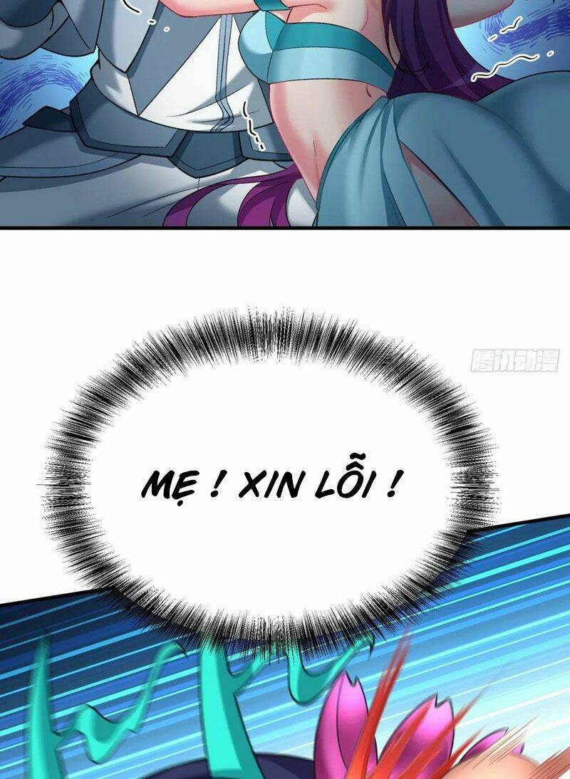 Ta Nhặt Được Thuộc Tính Tại Tu Chân Giới - Chapter 181 - Page 46