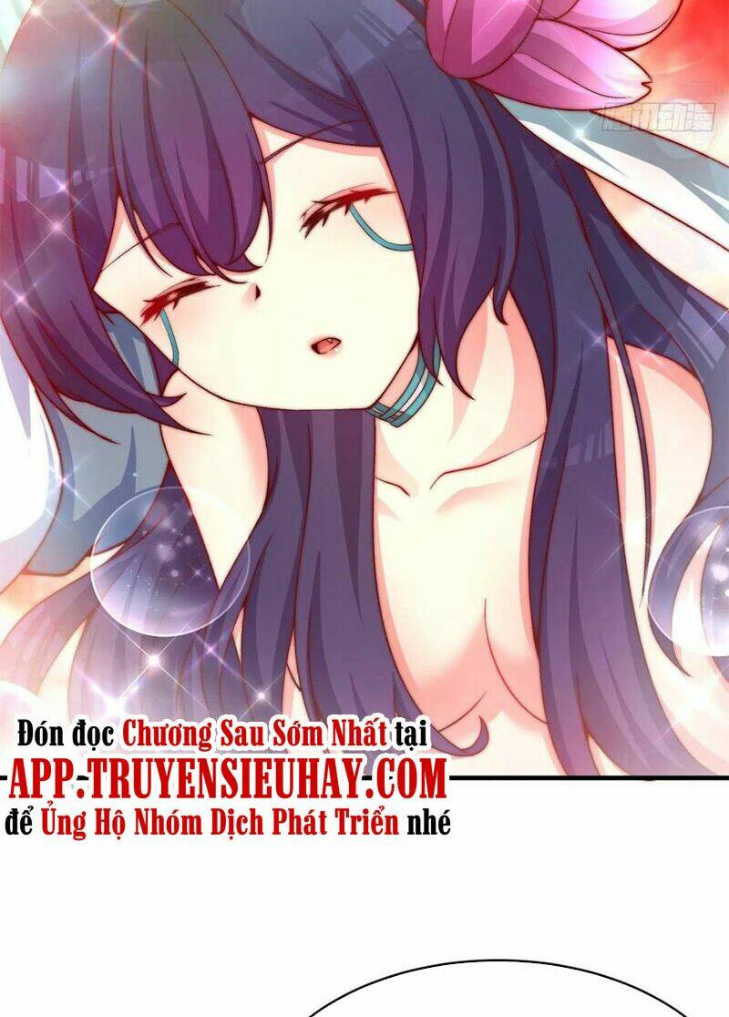 Ta Nhặt Được Thuộc Tính Tại Tu Chân Giới - Chapter 181 - Page 53