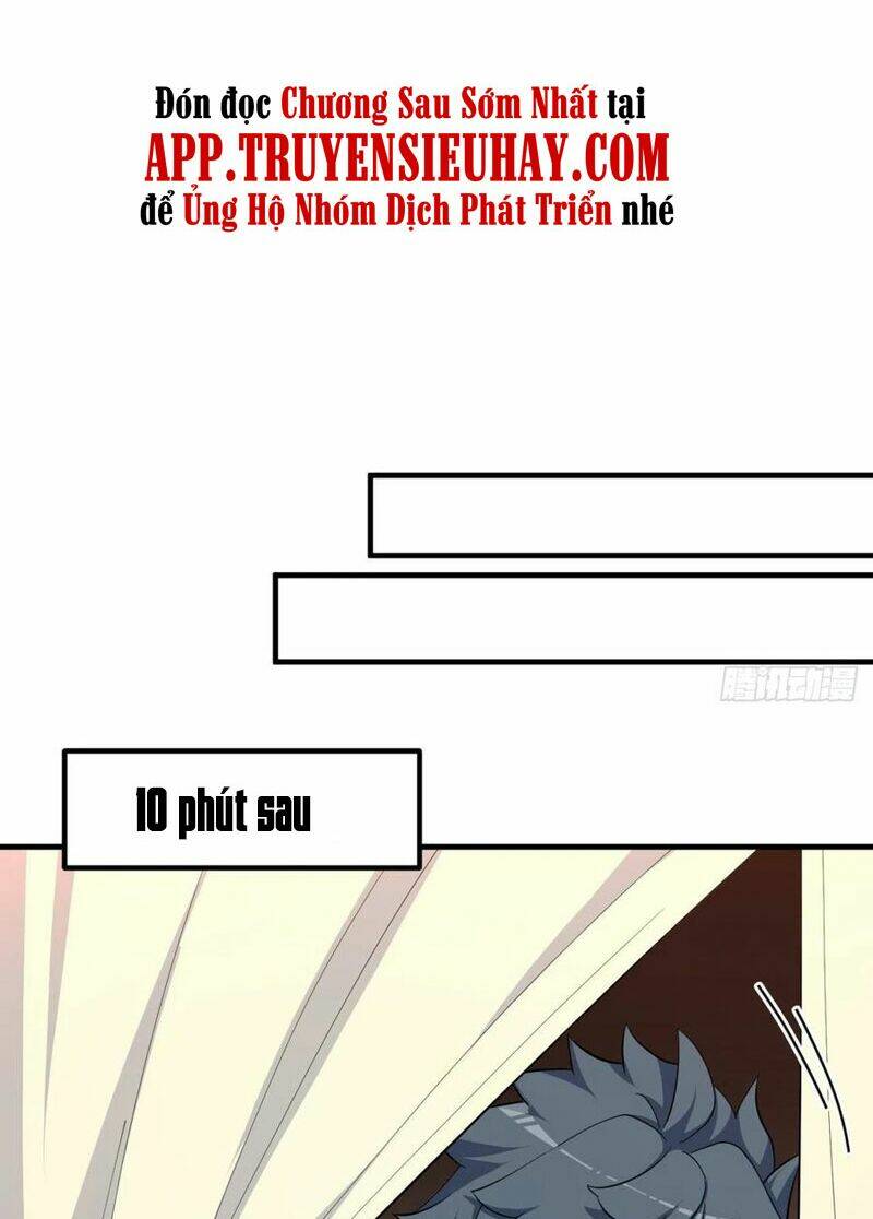 Ta Nhặt Được Thuộc Tính Tại Tu Chân Giới - Chapter 181 - Page 57