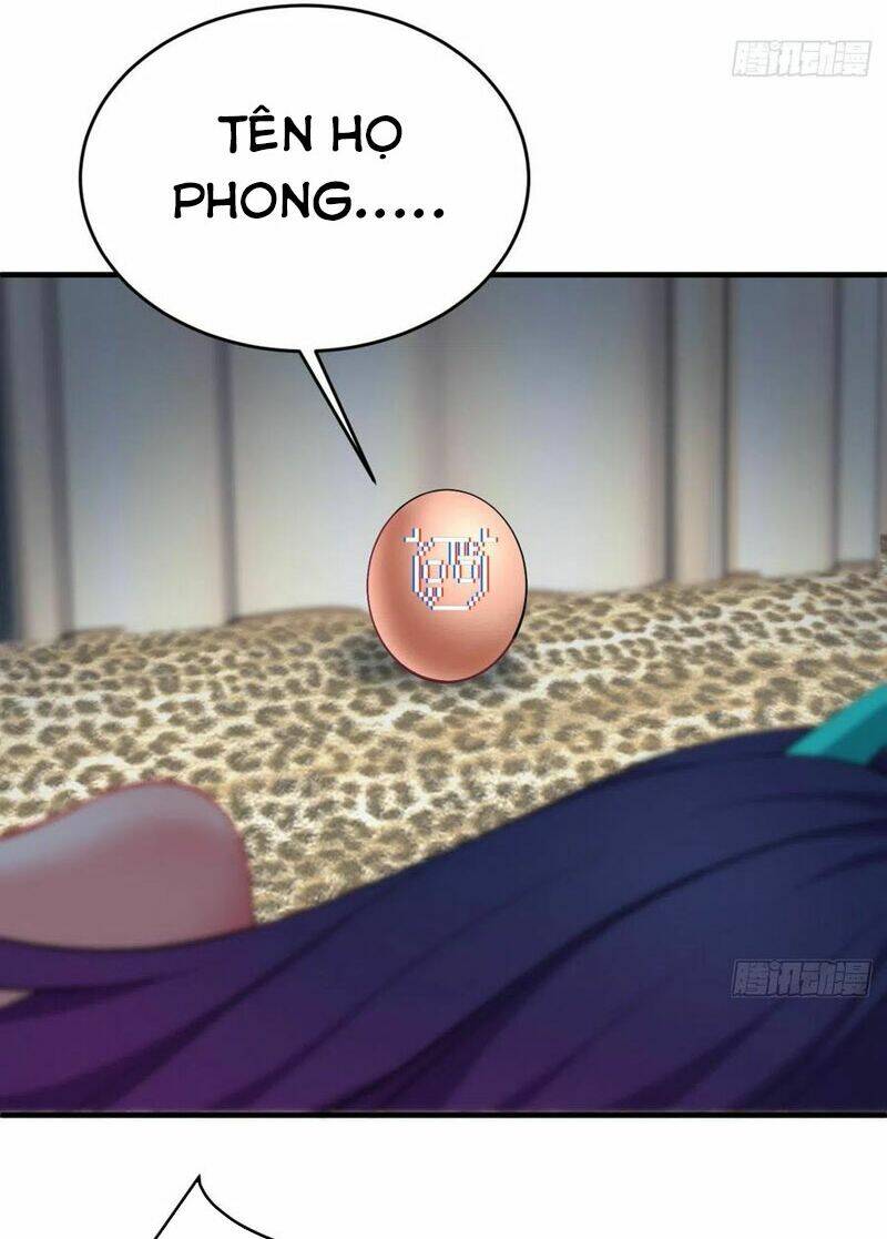 Ta Nhặt Được Thuộc Tính Tại Tu Chân Giới - Chapter 181 - Page 59