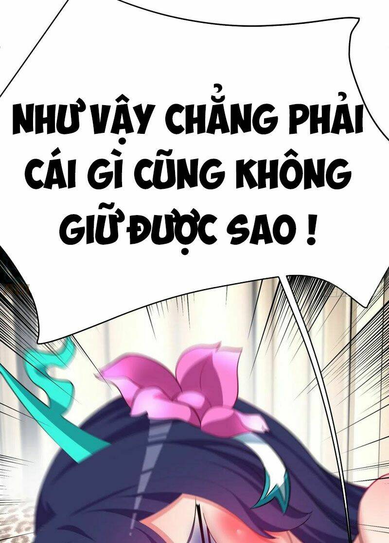 Ta Nhặt Được Thuộc Tính Tại Tu Chân Giới - Chapter 181 - Page 60