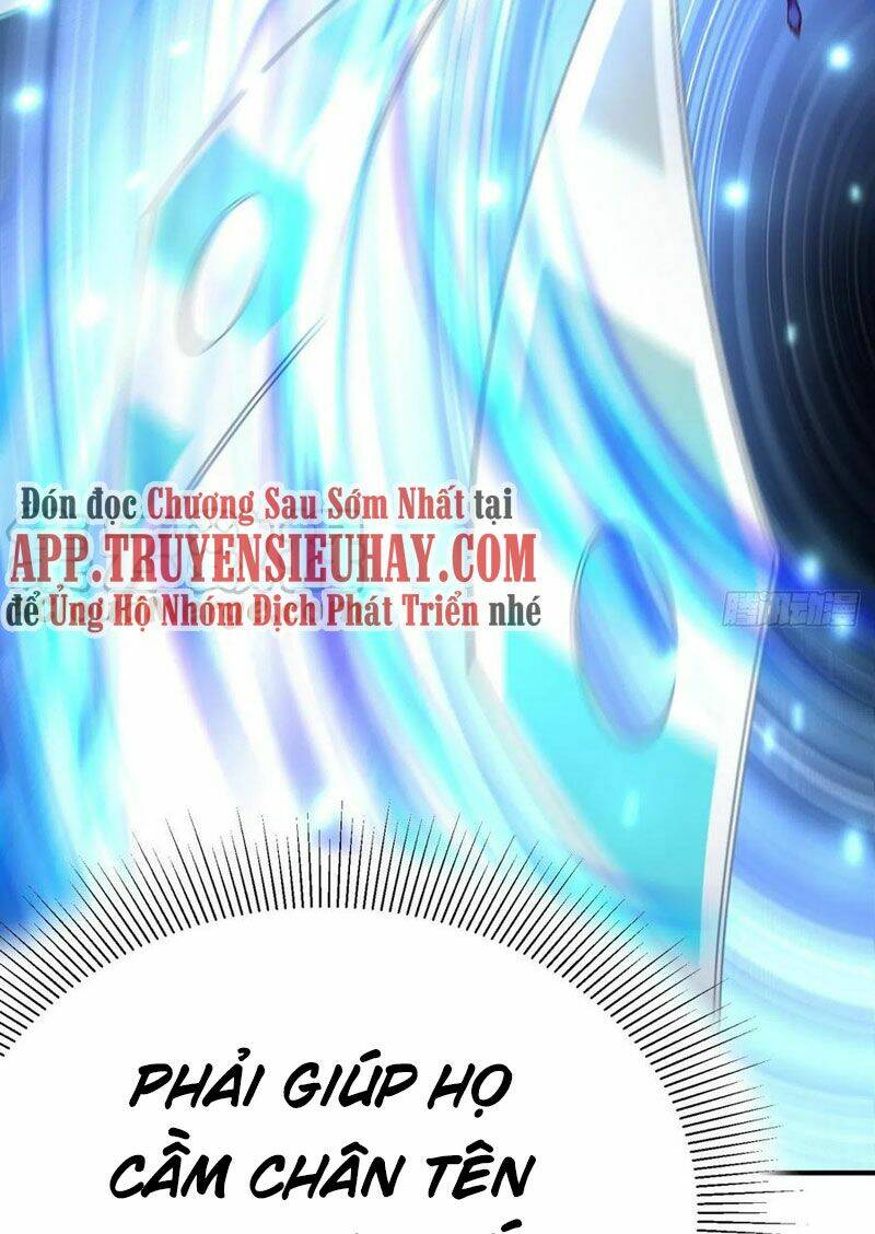 Ta Nhặt Được Thuộc Tính Tại Tu Chân Giới - Chapter 181 - Page 6