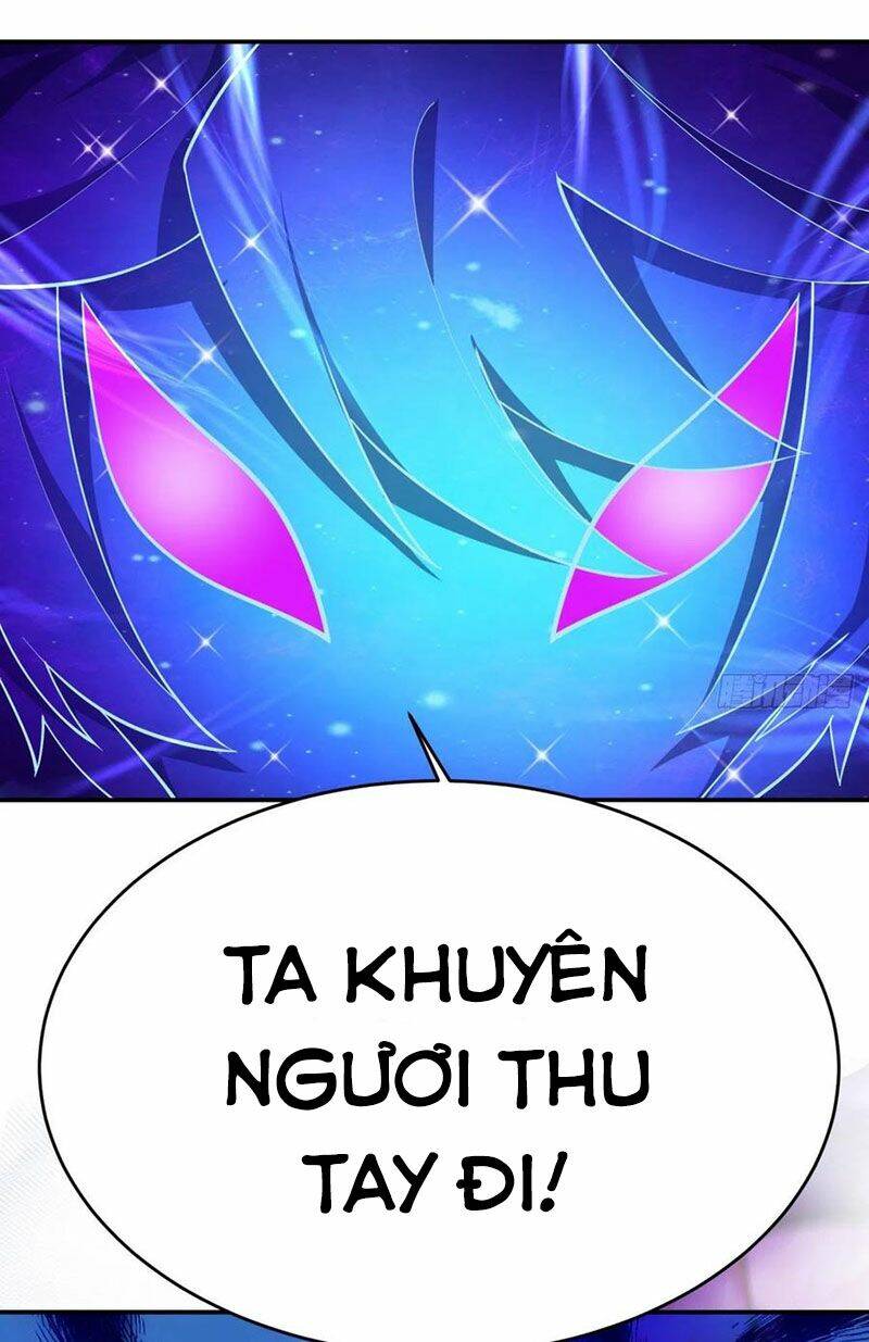 Ta Nhặt Được Thuộc Tính Tại Tu Chân Giới - Chapter 182 - Page 11