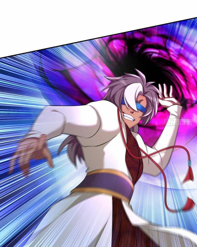 Ta Nhặt Được Thuộc Tính Tại Tu Chân Giới - Chapter 182 - Page 13