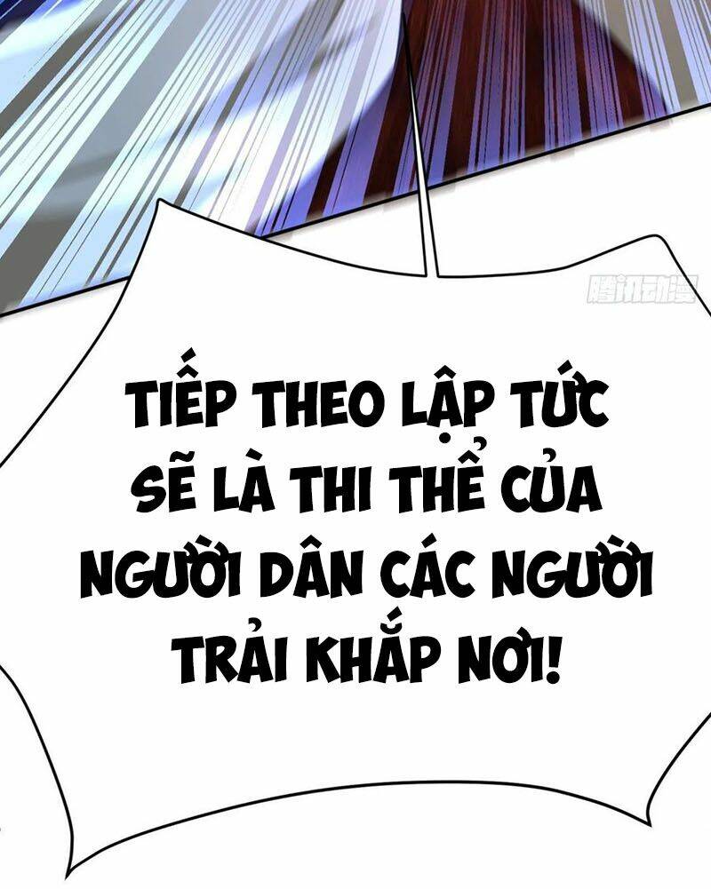Ta Nhặt Được Thuộc Tính Tại Tu Chân Giới - Chapter 182 - Page 14