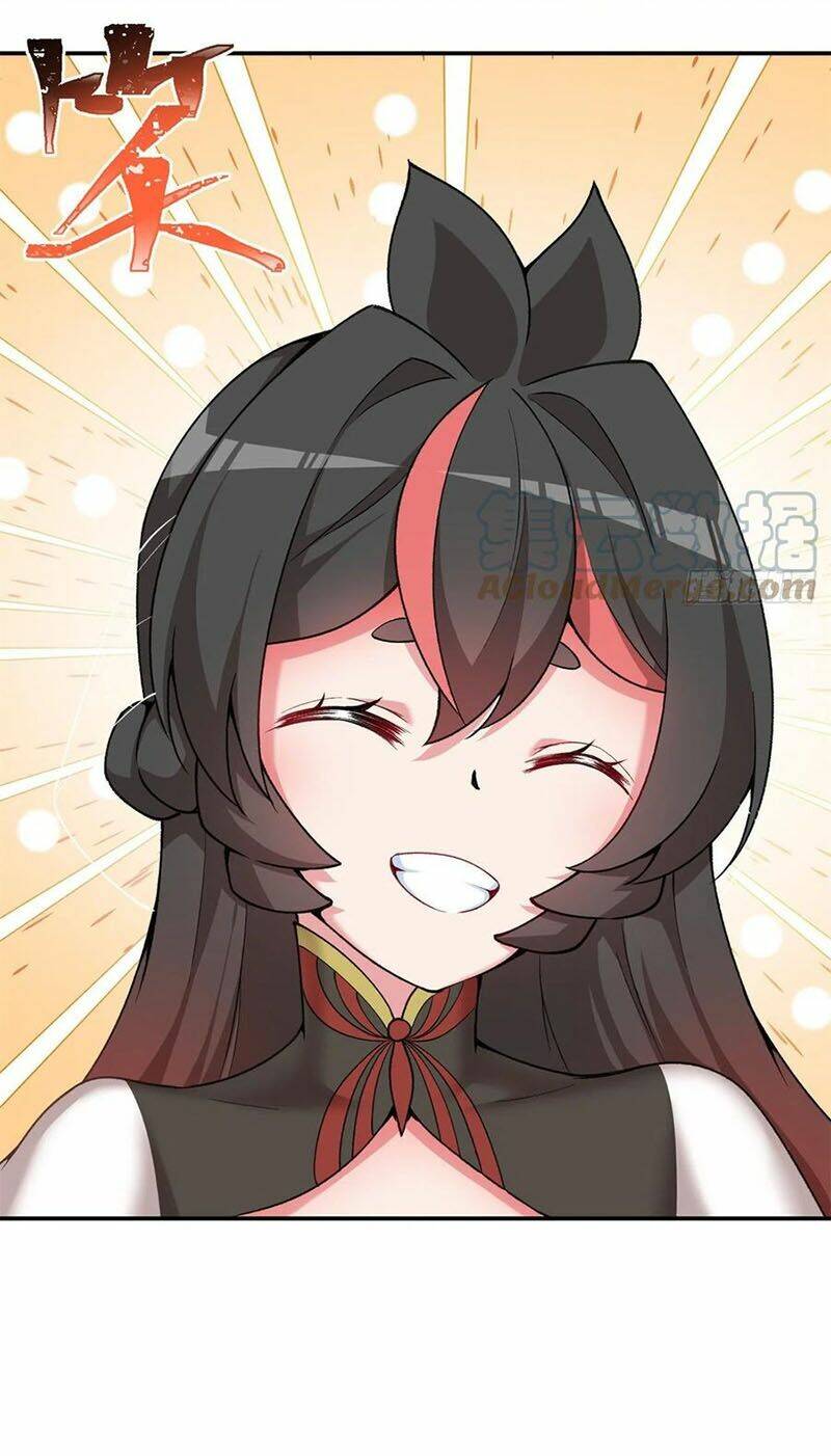 Ta Nhặt Được Thuộc Tính Tại Tu Chân Giới - Chapter 182 - Page 28