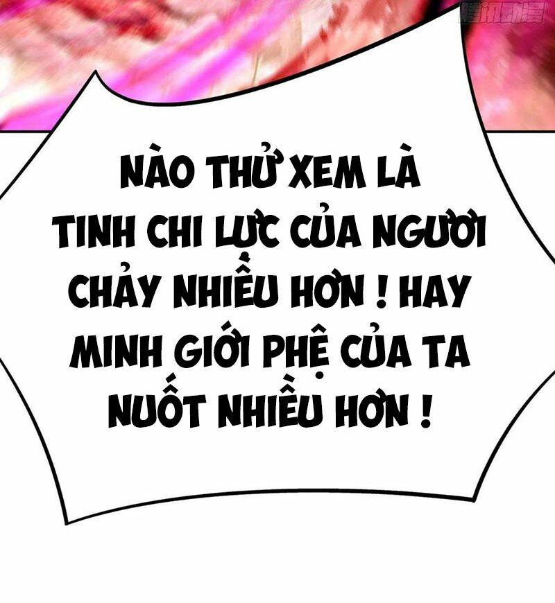 Ta Nhặt Được Thuộc Tính Tại Tu Chân Giới - Chapter 182 - Page 34