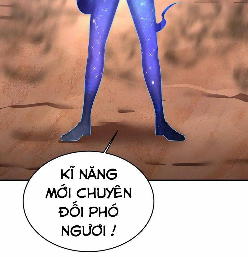 Ta Nhặt Được Thuộc Tính Tại Tu Chân Giới - Chapter 182 - Page 36