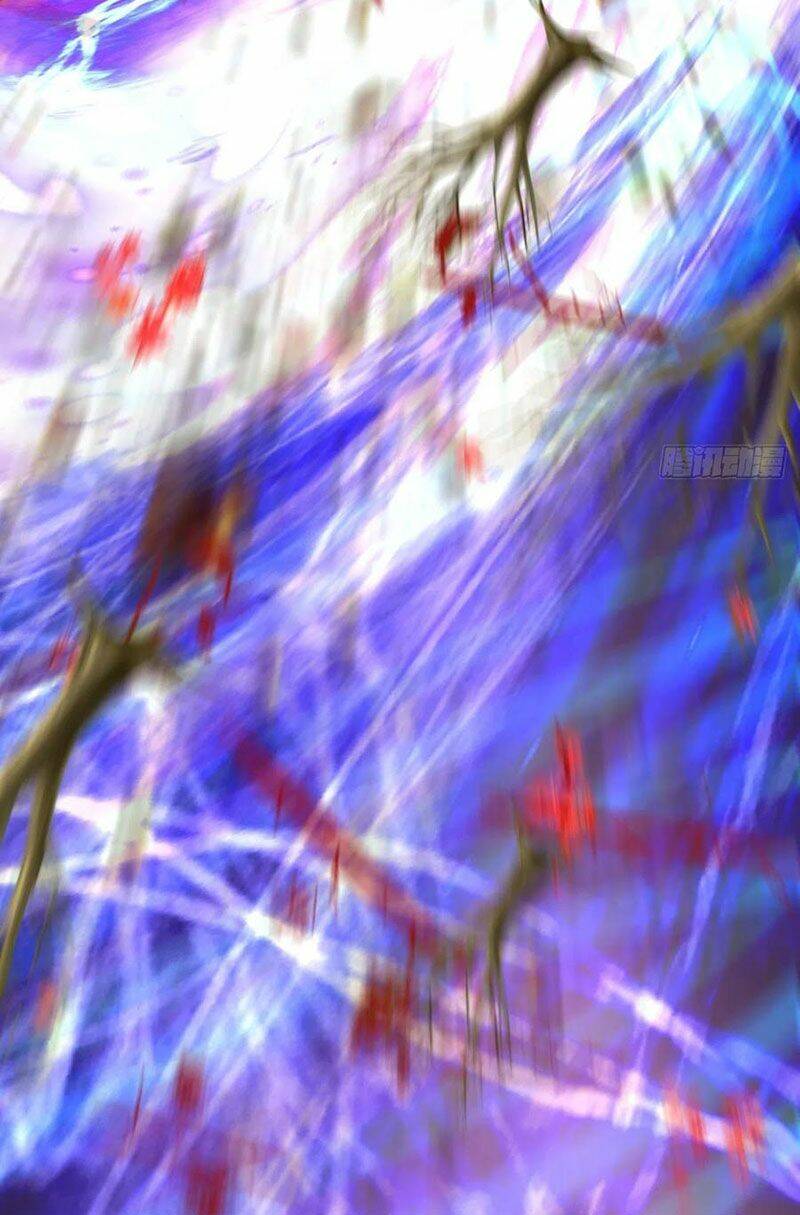 Ta Nhặt Được Thuộc Tính Tại Tu Chân Giới - Chapter 182 - Page 43