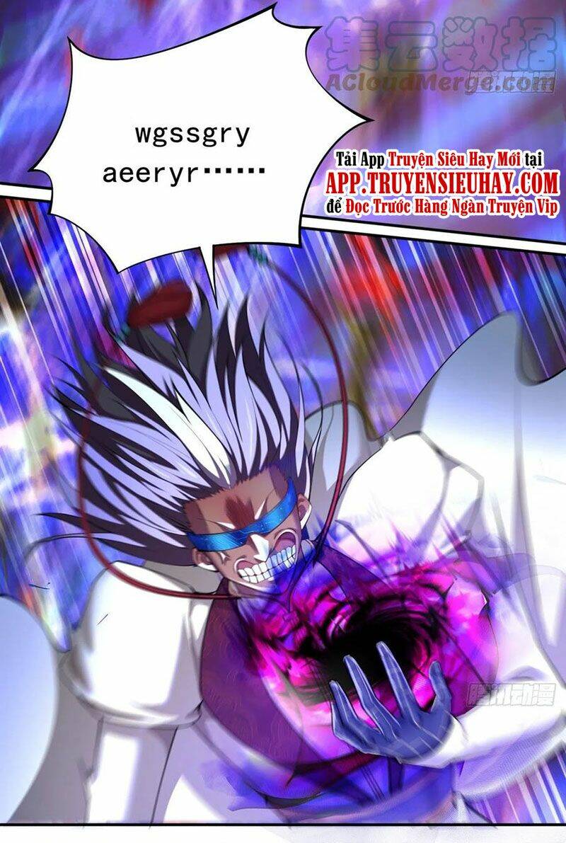 Ta Nhặt Được Thuộc Tính Tại Tu Chân Giới - Chapter 182 - Page 44