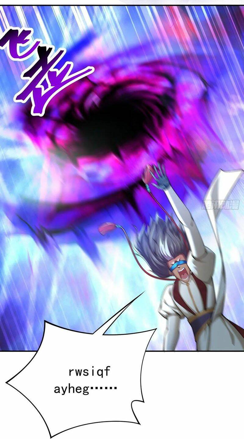 Ta Nhặt Được Thuộc Tính Tại Tu Chân Giới - Chapter 182 - Page 45