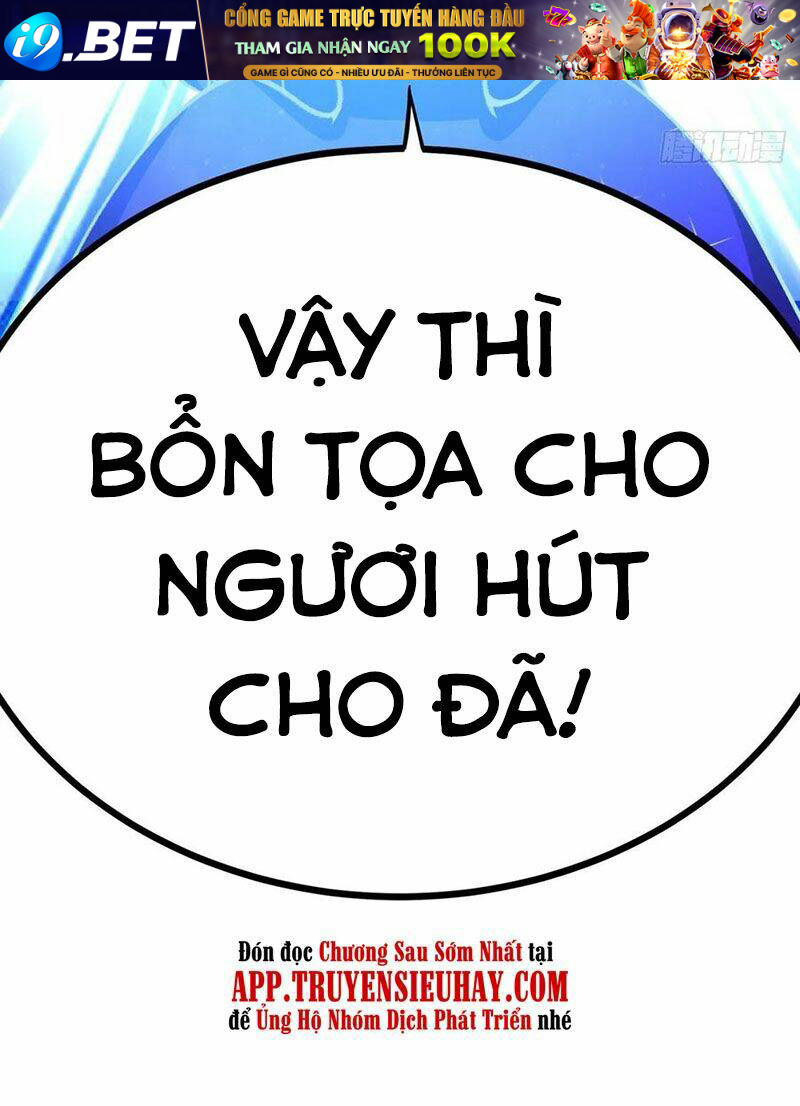 Ta Nhặt Được Thuộc Tính Tại Tu Chân Giới - Chapter 182 - Page 48