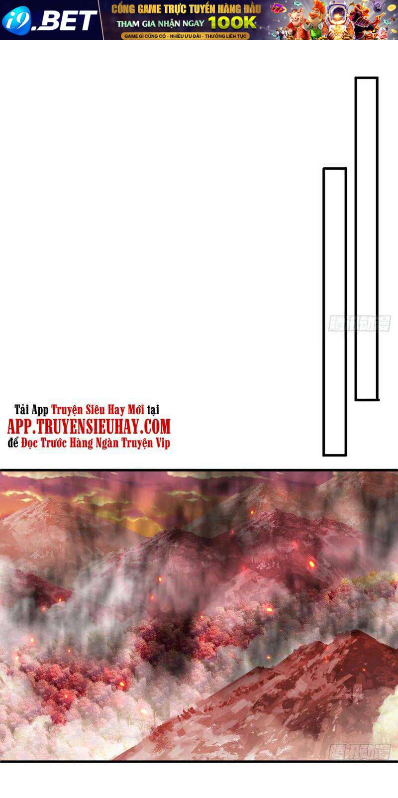 Ta Nhặt Được Thuộc Tính Tại Tu Chân Giới - Chapter 182 - Page 4