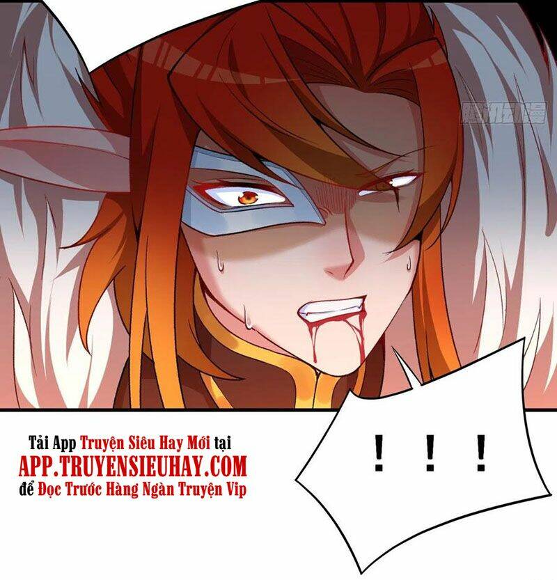 Ta Nhặt Được Thuộc Tính Tại Tu Chân Giới - Chapter 182 - Page 8