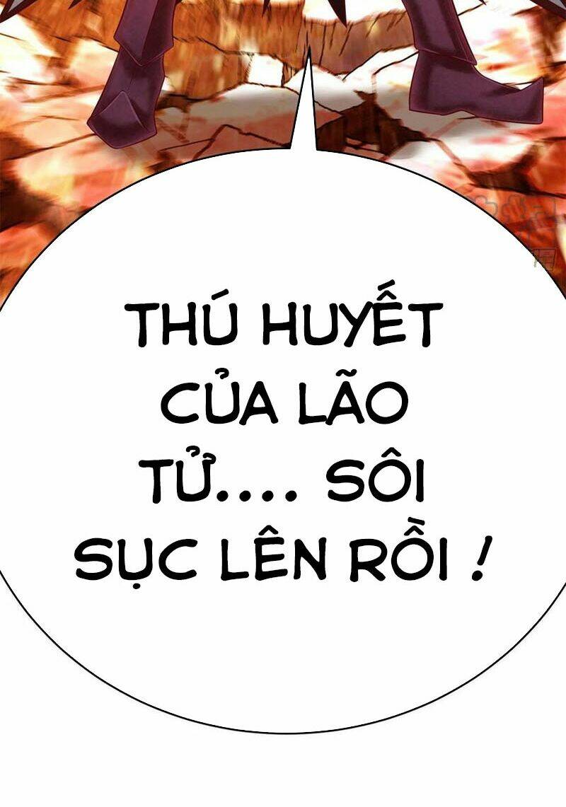 Ta Nhặt Được Thuộc Tính Tại Tu Chân Giới - Chapter 183 - Page 11