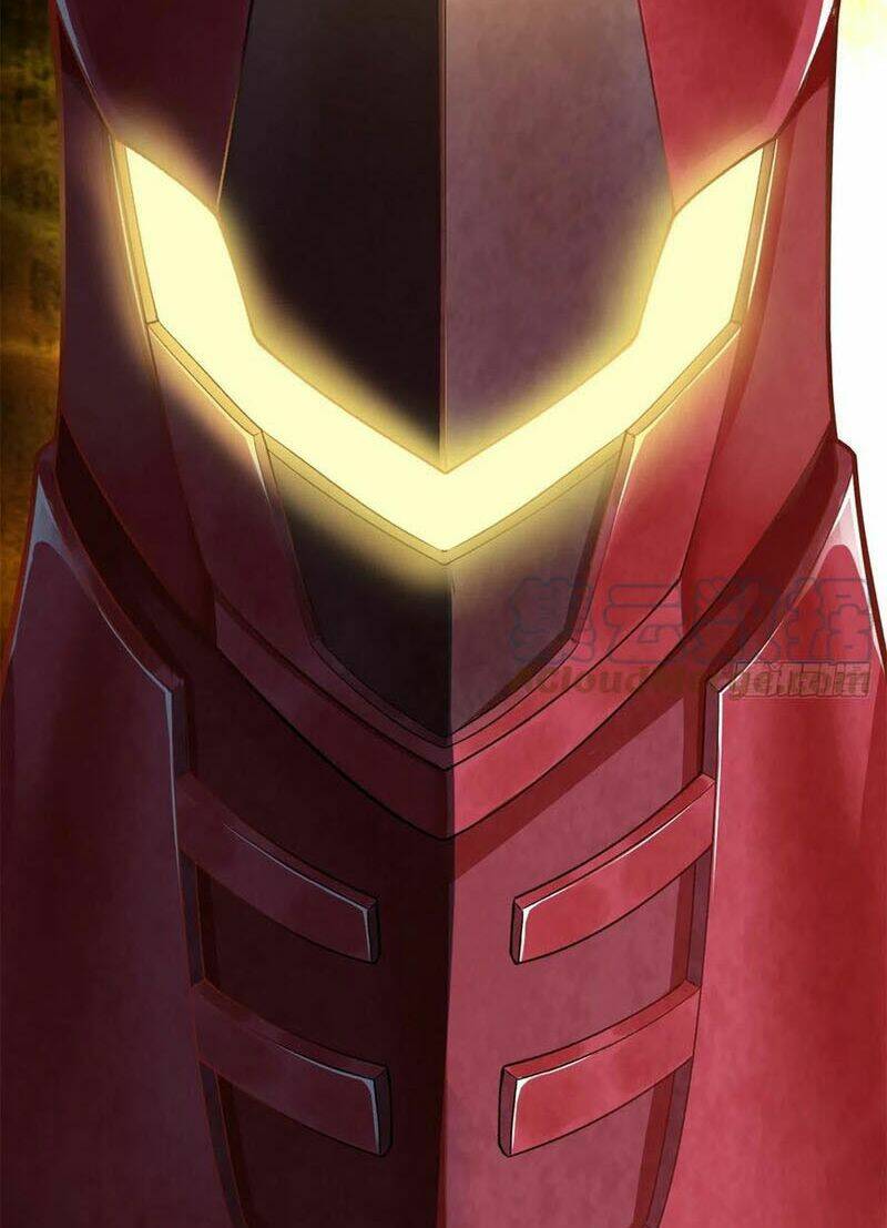 Ta Nhặt Được Thuộc Tính Tại Tu Chân Giới - Chapter 183 - Page 13