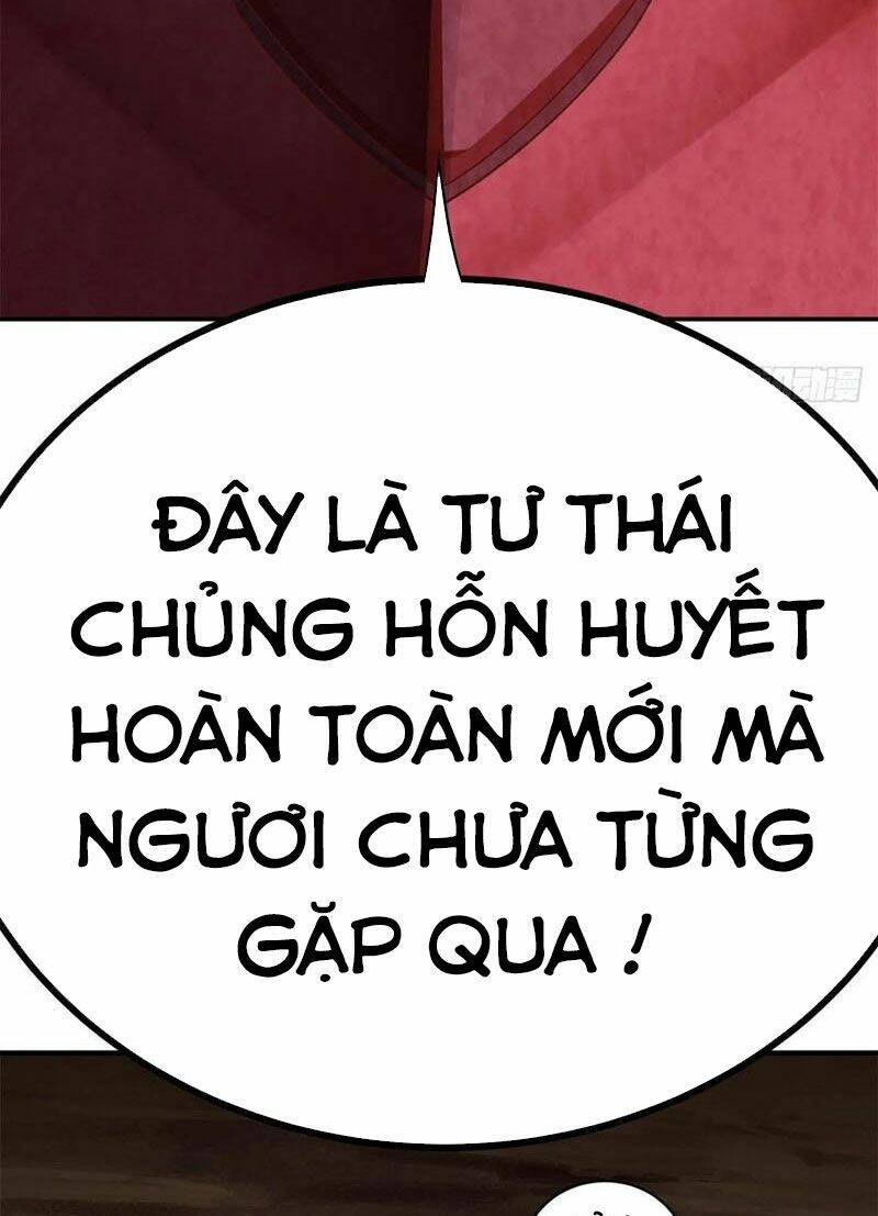 Ta Nhặt Được Thuộc Tính Tại Tu Chân Giới - Chapter 183 - Page 14
