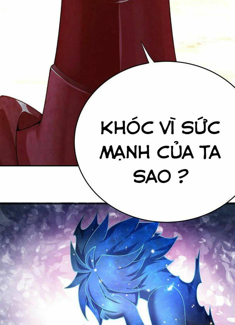 Ta Nhặt Được Thuộc Tính Tại Tu Chân Giới - Chapter 183 - Page 16