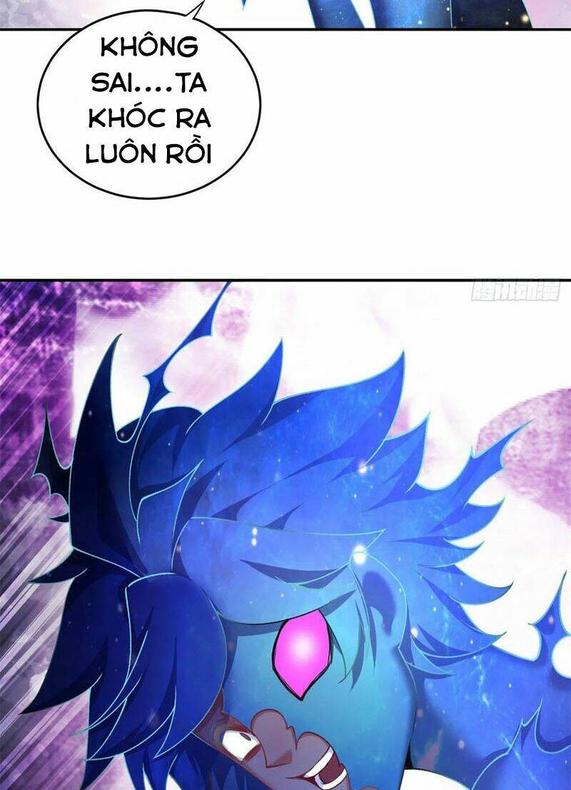 Ta Nhặt Được Thuộc Tính Tại Tu Chân Giới - Chapter 183 - Page 17