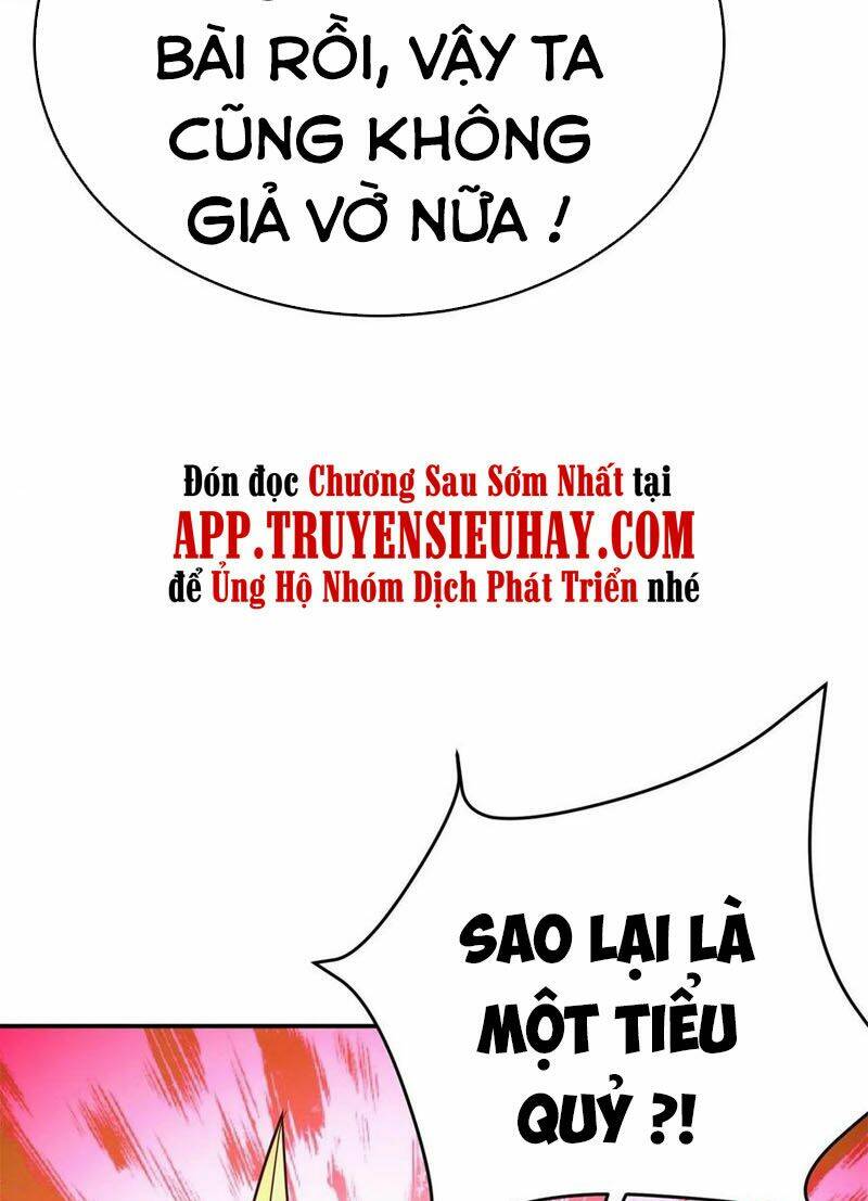 Ta Nhặt Được Thuộc Tính Tại Tu Chân Giới - Chapter 183 - Page 20