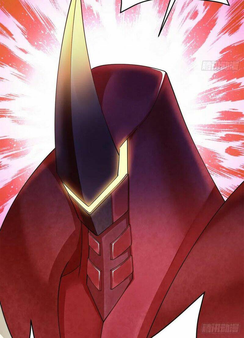 Ta Nhặt Được Thuộc Tính Tại Tu Chân Giới - Chapter 183 - Page 21