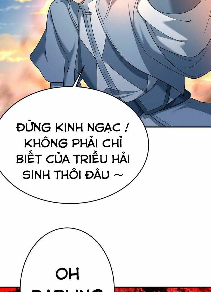 Ta Nhặt Được Thuộc Tính Tại Tu Chân Giới - Chapter 183 - Page 23