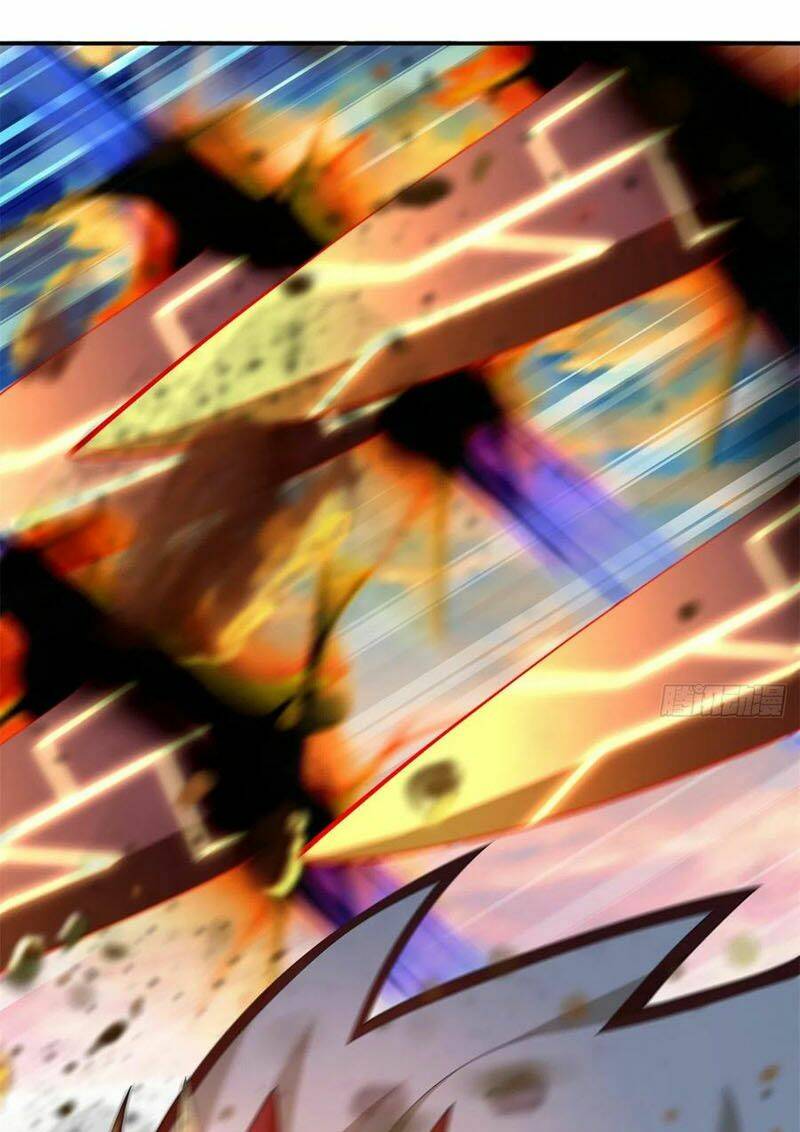 Ta Nhặt Được Thuộc Tính Tại Tu Chân Giới - Chapter 183 - Page 26