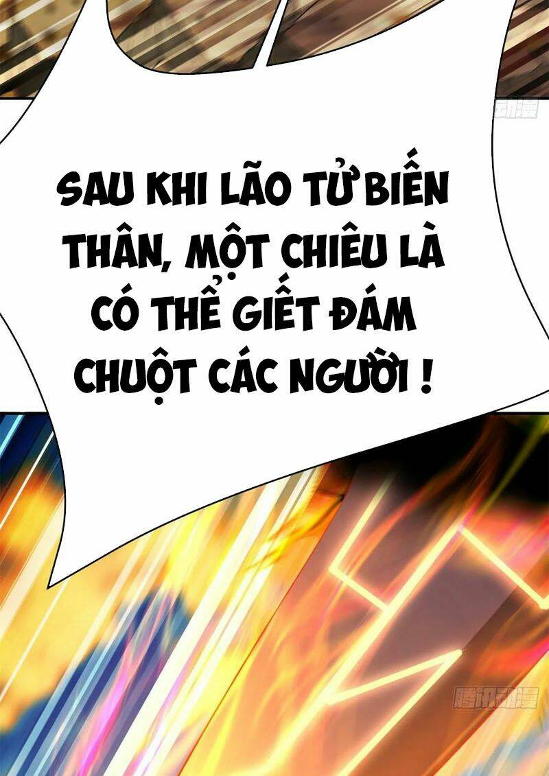 Ta Nhặt Được Thuộc Tính Tại Tu Chân Giới - Chapter 183 - Page 28