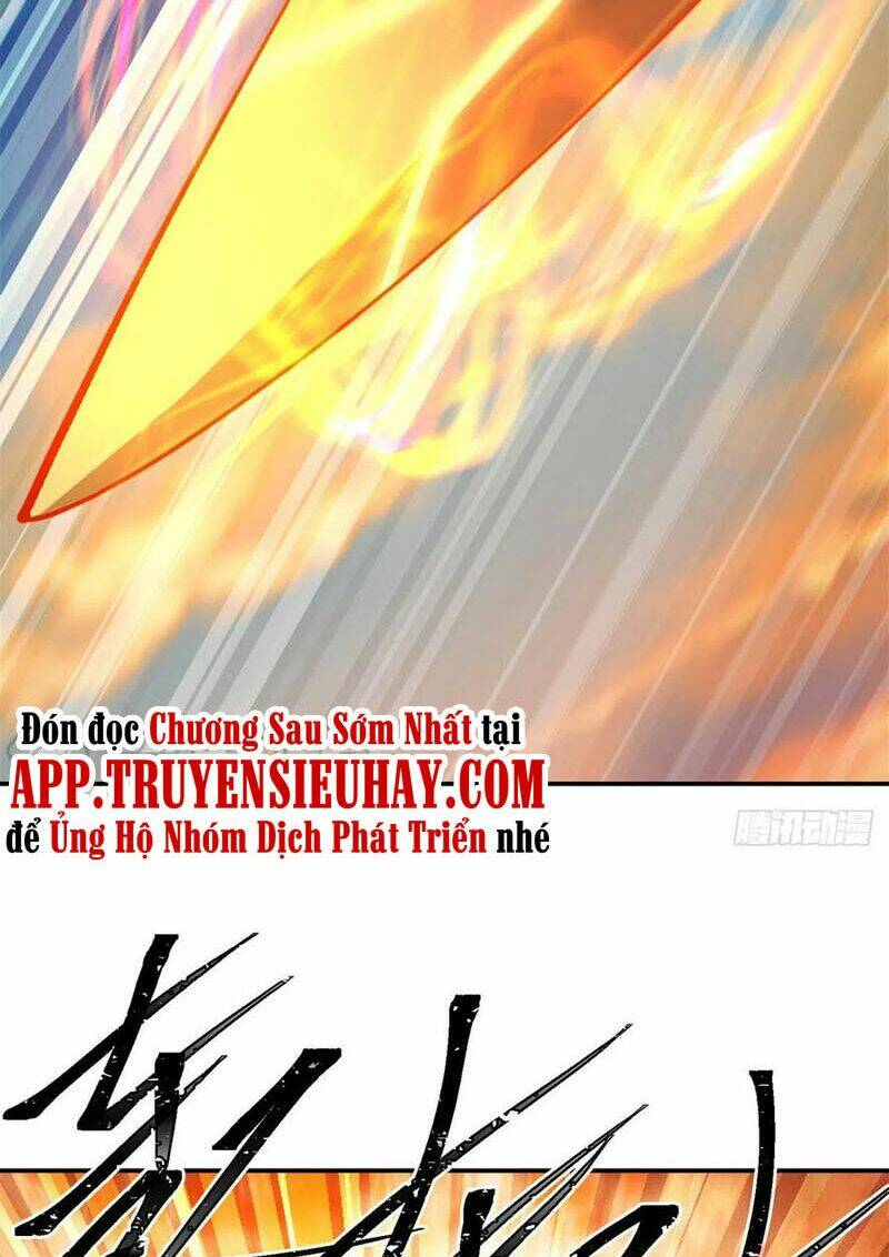 Ta Nhặt Được Thuộc Tính Tại Tu Chân Giới - Chapter 183 - Page 29